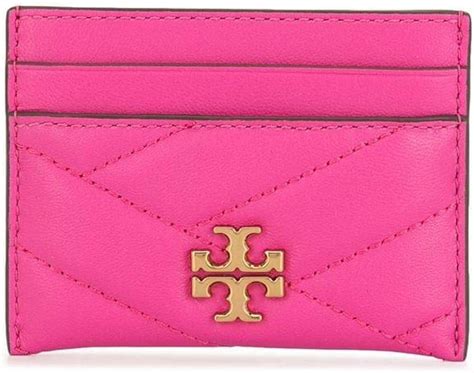 women card holder Tory Burch